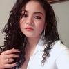 viviangomez554